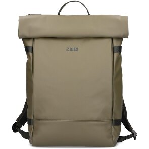 Zwei Aqua Zaino da giorno 45 cm Scomparto per laptop
