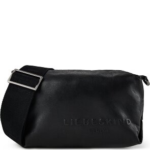 Liebeskind Elvira Borsa a tracolla S Vera Pelle 23 cm