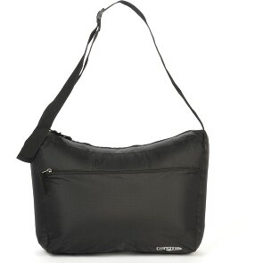 Epic Borsa a tracolla Essentials 27 cm Epic Borsa a tracolla Essentials 27 cm
