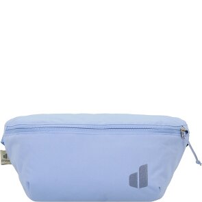 Deuter Avengo Organizer Marsupio 31 cm