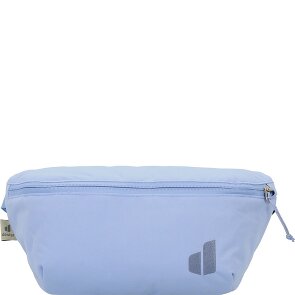 Deuter Avengo Organizer Marsupio 31 cm