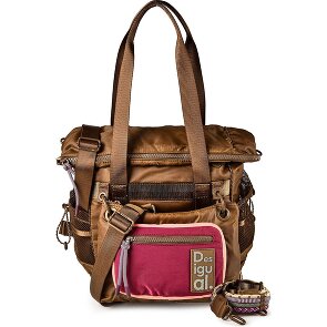 Desigual Neo Zaino da giorno 36 cm Scomparto per laptop