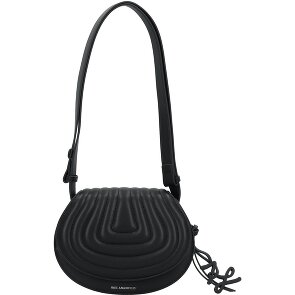 Karl Lagerfeld Behind the Seams Borsa a tracolla 21 cm