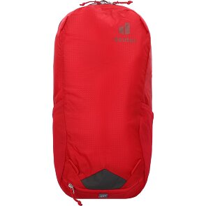 Deuter Race 12 Zaino da bicicletta 44 cm