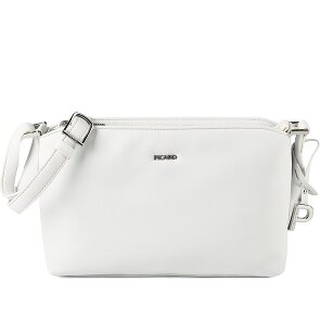 Picard Really Borsa a tracolla Pelle 27.5 cm