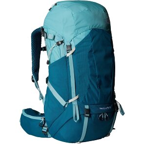 The North Face Trail Lite 50 Zaino da trekking M-L 66 cm