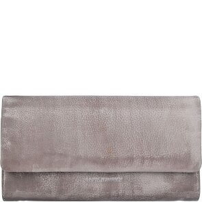 Jack Kinsky Nassau 513 Portafoglio in pelle 19 cm