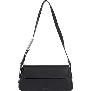Calvin Klein Jeans Belted Borsa a tracolla 24 cm