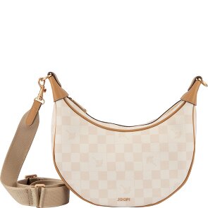 Joop! Cortina Piazza Borsa a tracolla 27 cm