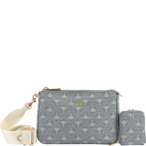 Joop! Origine Borsa a tracolla 24 cm