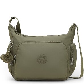 Kipling Gabb Borsa a tracolla 35.5 cm