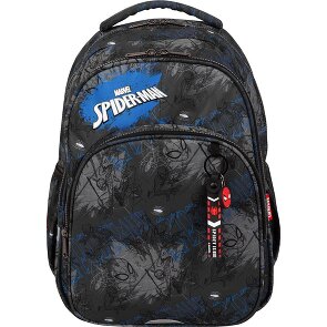 McNeill Base Zaino per bambini 36 cm