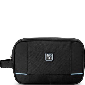 MODO by Roncato Star 2.0 Borsa da toilette 25 cm