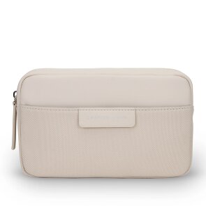 Kapten & Son Habo Marsupio 22 cm