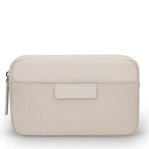 Kapten & Son Bergen Marsupio 22 cm