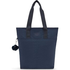 Kipling Basic Hanifa Borsa a tracolla 39 cm Scomparto per laptop