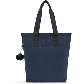 Kipling Basic Hanifa Borsa a tracolla 39 cm Scomparto per laptop