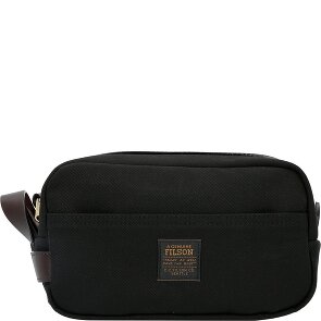 Filson Luggage Twill Borsa da toilette 24 cm
