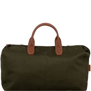 Jump Uppsala Borsa da viaggio Weekender 45 cm Jump Uppsala Borsa da viaggio Weekender 45 cm