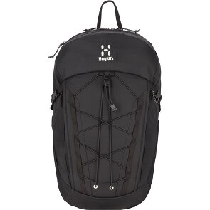 Haglöfs Vide Zaino da giorno 47 cm Scomparto per laptop