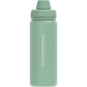 coocazoo Bottiglia per bere 750 ml