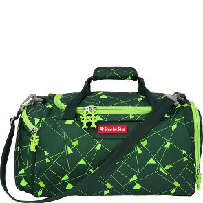 Step by Step Borsa sportiva 36 cm