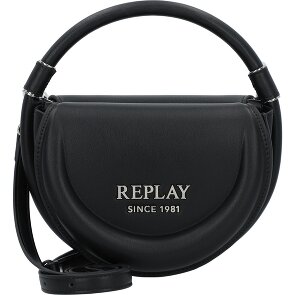 Replay Borsa a tracolla 19 cm