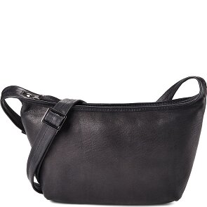 Harold's Cufu Borsa a tracolla Pelle 32 cm