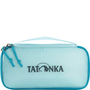 Tatonka Borsa SQZY 20 cm