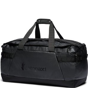 Cotopaxi Allpa 100 L Borsa da viaggio Weekender 64 cm