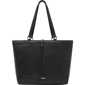 L.Credi Olga Borsa shopper 34 cm
