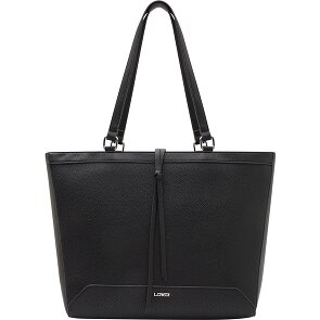 L.Credi Olga Borsa shopper 34 cm