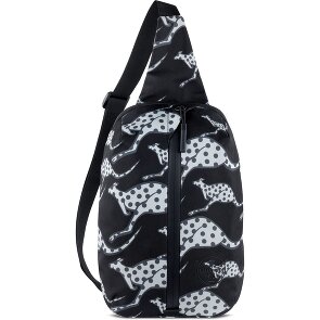 Chiemsee Jump N Fly Borsa a tracolla 22 cm