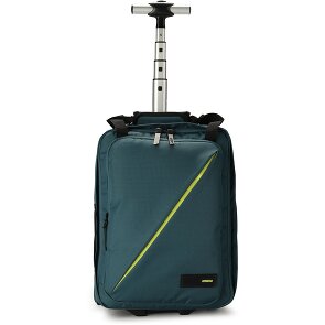 American Tourister Zaino Take2Cabin 40 cm