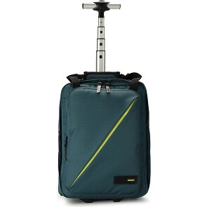 American Tourister Zaino Take2Cabin 40 cm
