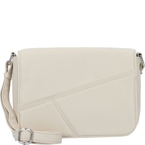 Tom Tailor Denim Milla Borsa a tracolla 22 cm