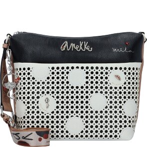 Anekke Borsa a tracolla 33 cm