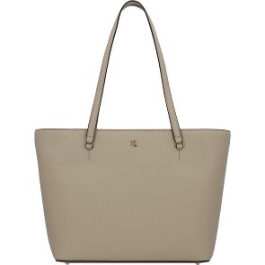 Lauren Ralph Lauren Karly Borsa a tracolla Pelle 26 cm