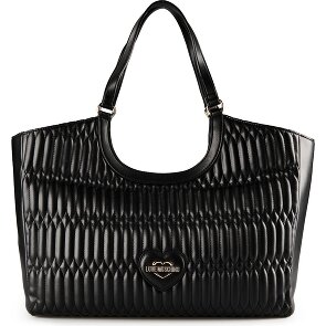 Love Moschino Bubbly Love Borsa shopper 38 cm