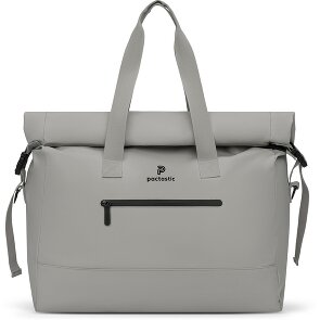 Pactastic Urban Collection Borsa da viaggio Weekender 49 cm Pactastic Urban Collection Borsa da viaggio Weekender 49 cm