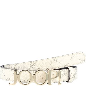 Joop! Cintura con logo
