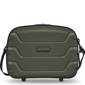 Smartbox Edition 01 Astuccio 34 cm