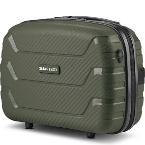 Smartbox Edition 01 Astuccio 34 cm