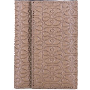 Mywalit Portafoglio in pelle 12 cm