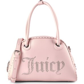 Juicy Couture Kimberly Borsa a tracolla 33 cm