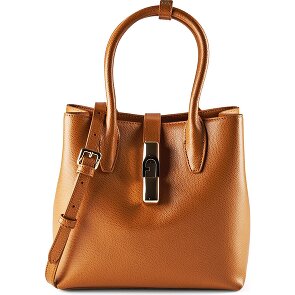 Furla Goccia Borsetta S Pelle 22 cm