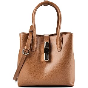 Furla Goccia Borsetta S Pelle 22 cm