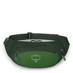 Osprey Daylite Marsupio 45 cm