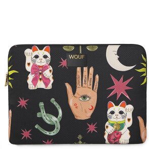 Wouf Daily Custodia per computer portatile 36 cm Wouf Daily Custodia per computer portatile 36 cm