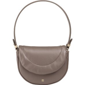 DuDu Borsa a tracolla Pelle 22 cm